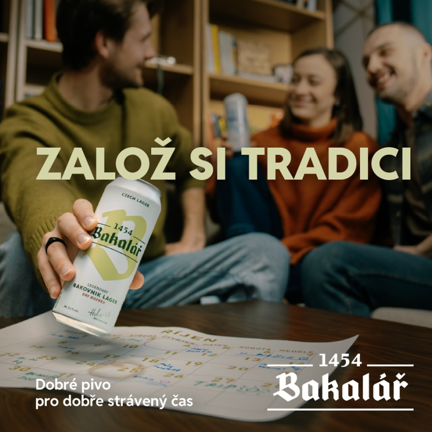 Bakalar_1080x1080px