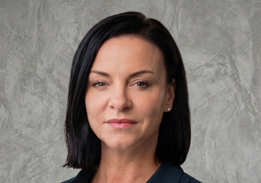 Michaela Holicka_Economia