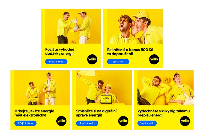 Yellow_vizualy