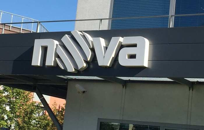 /media/4903/nova-group