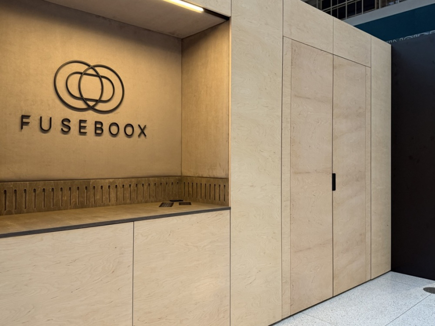 Designblok_FUSEBOOX_07_lores