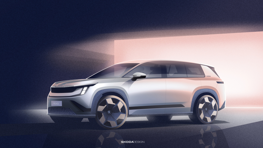 Designblok Skoda-Peaq-front_d2956fac