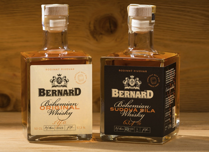 whisky Bernard 1080x1080