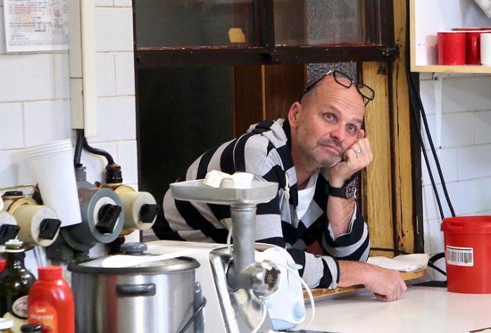 /media/5140/ano-sefe