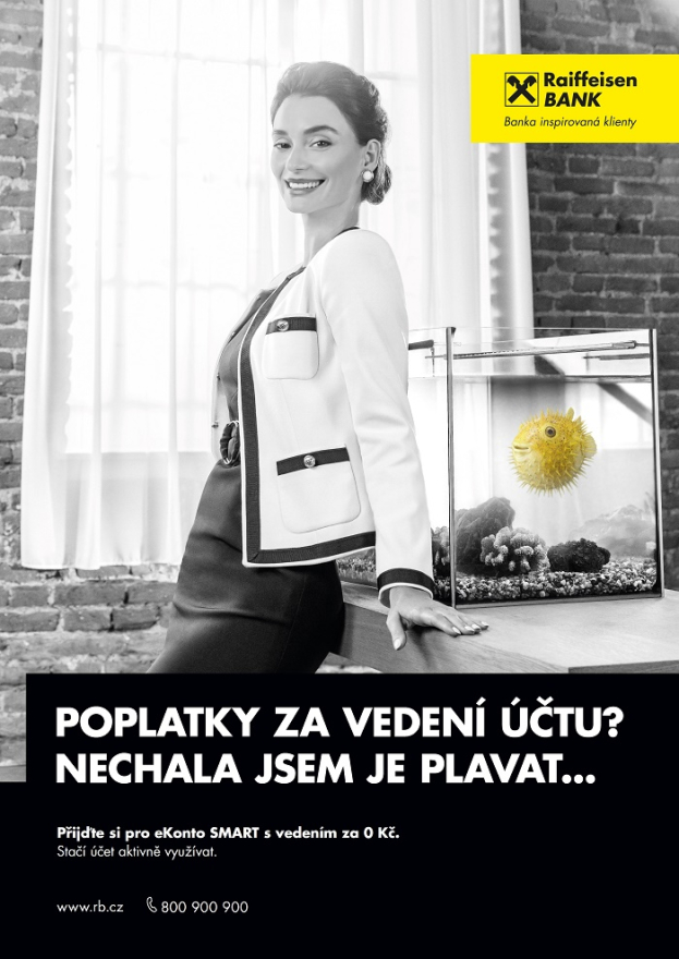 /media/5164/rybicka_raiffeisenbank_vizuál