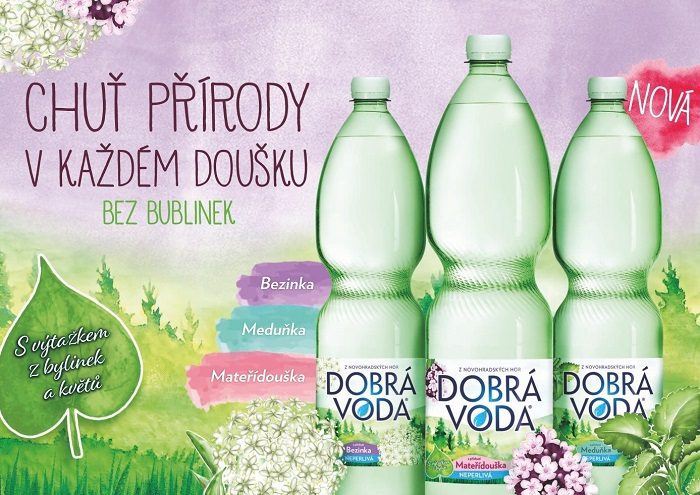 /media/5200/dobravoda_bylinky