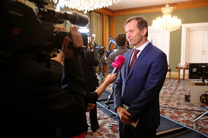 /media/5239/jaromir-soukup_tv-barrandov