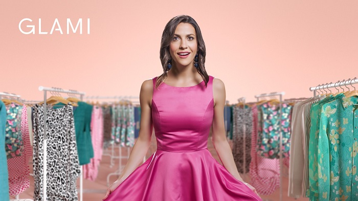 /media/5265/glami_2018