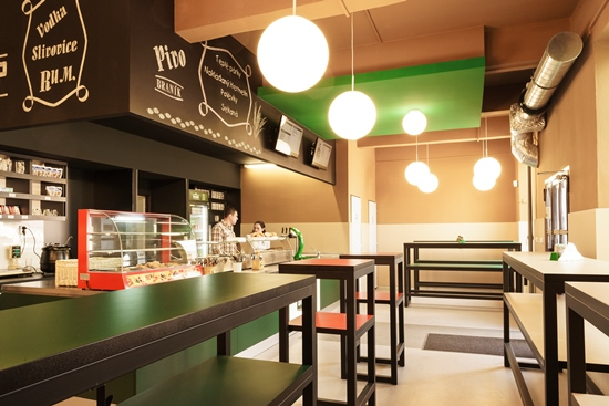 /media/1357/neratovice-38