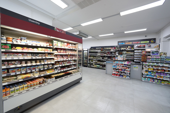 /media/5377/žabka-řevnice-2