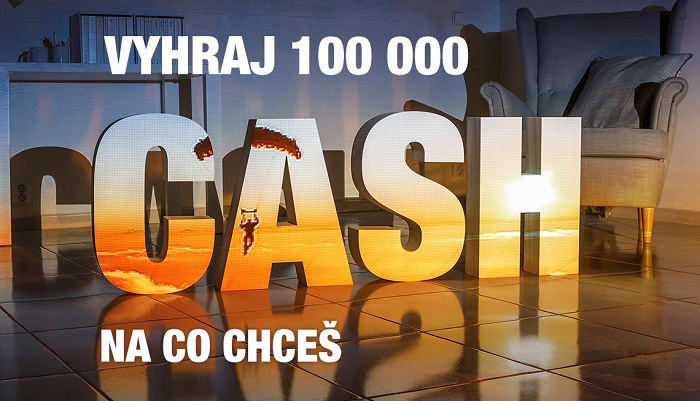 /media/5392/pluskontoml_cash_hp