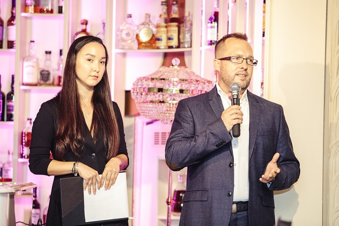 /media/5531/dolcze_romansulek