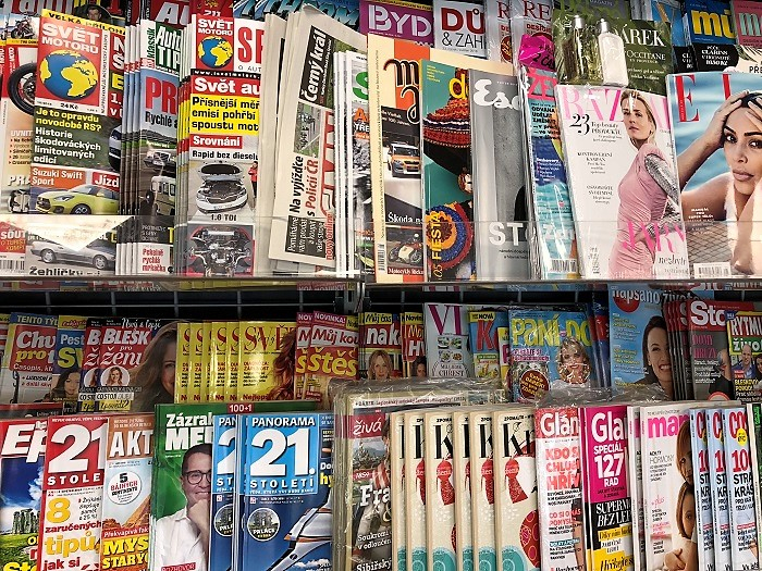 /media/5542/casopisy_cr