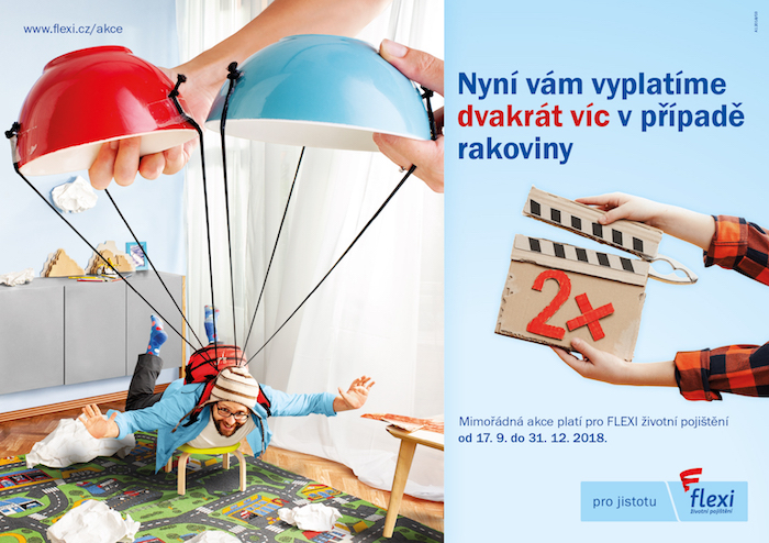 /media/5543/flexi-tata