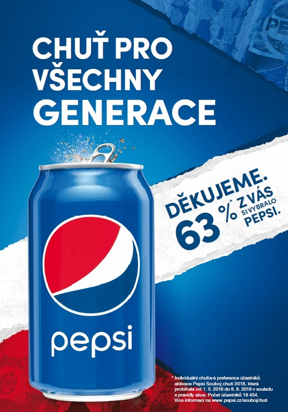 /media/5568/pepsi_2018_kv1