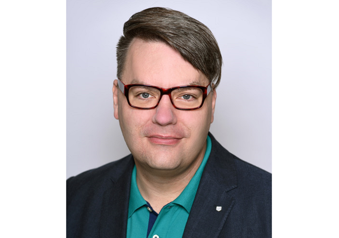 /media/5666/frantisekspulak