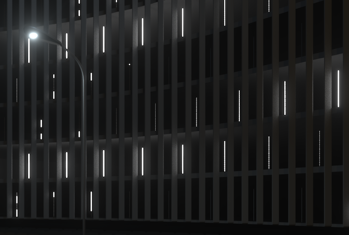 /media/5673/kooperativa_instalace-č-2_hyperbinary_-wave-main-point-karlin