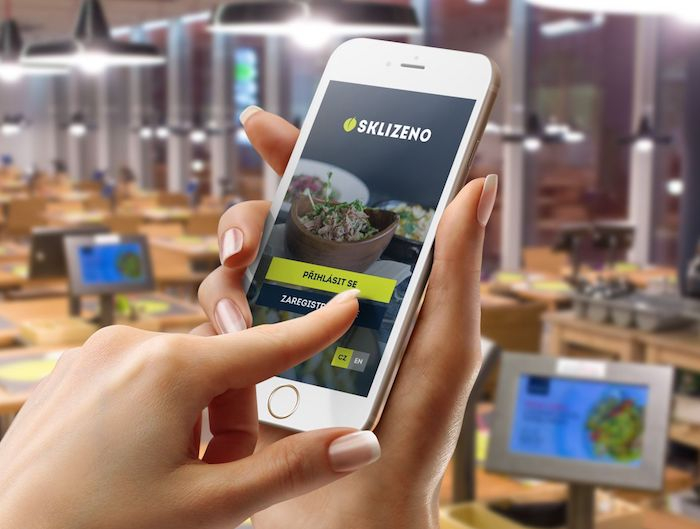 /media/5959/sklizeno_aplikace