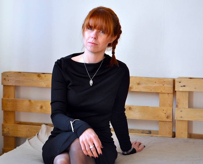 /media/6025/veronika-mahdalová-project-lead-pointa