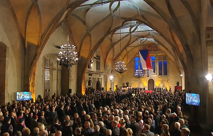 /media/6054/statni-vyznamenani