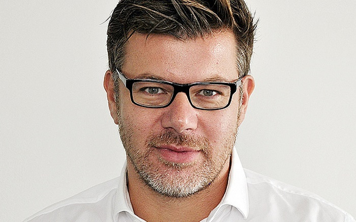 /media/6059/marek-pavlas