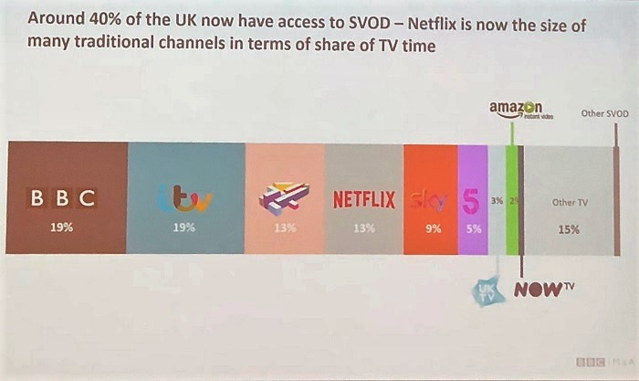 /media/6070/future-4