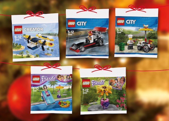 /media/6169/albert-má-na-vánoce-pro-zákazníky-sběratelskou-kampaň-s-legem