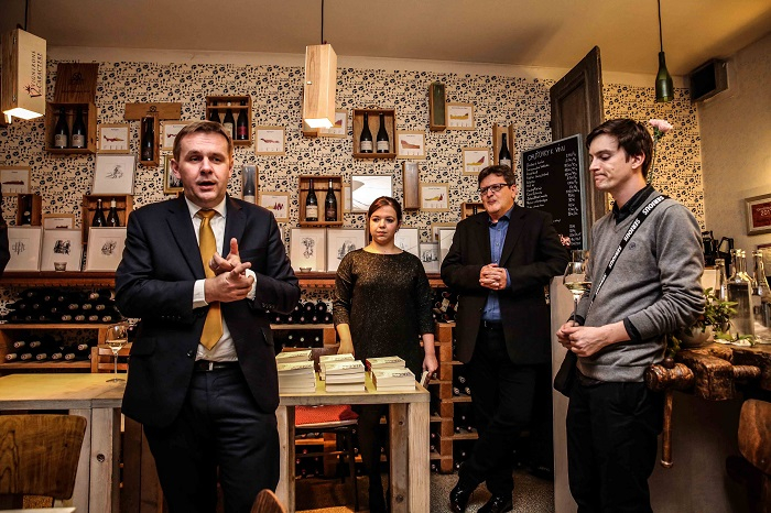 /media/6207/obrana-pred-babisem_krest