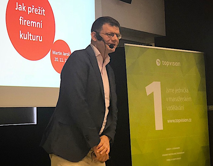 /media/6318/martinjaros