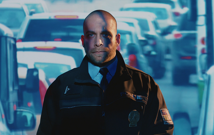 /media/6398/hlavne-bezpecne