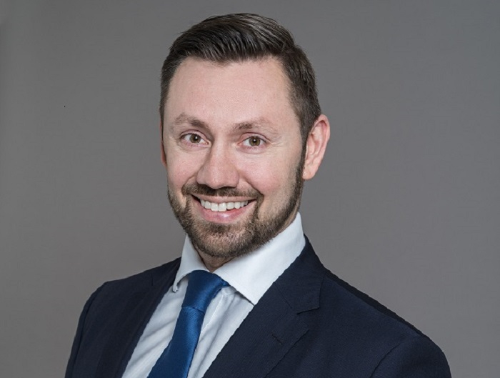 /media/6487/radek-procházka