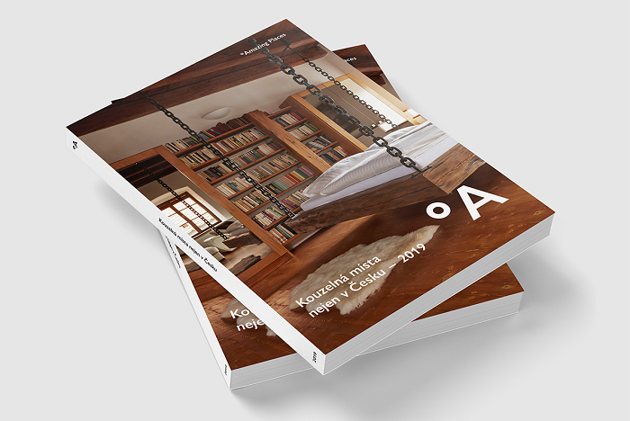 /media/6522/amazing-places_1