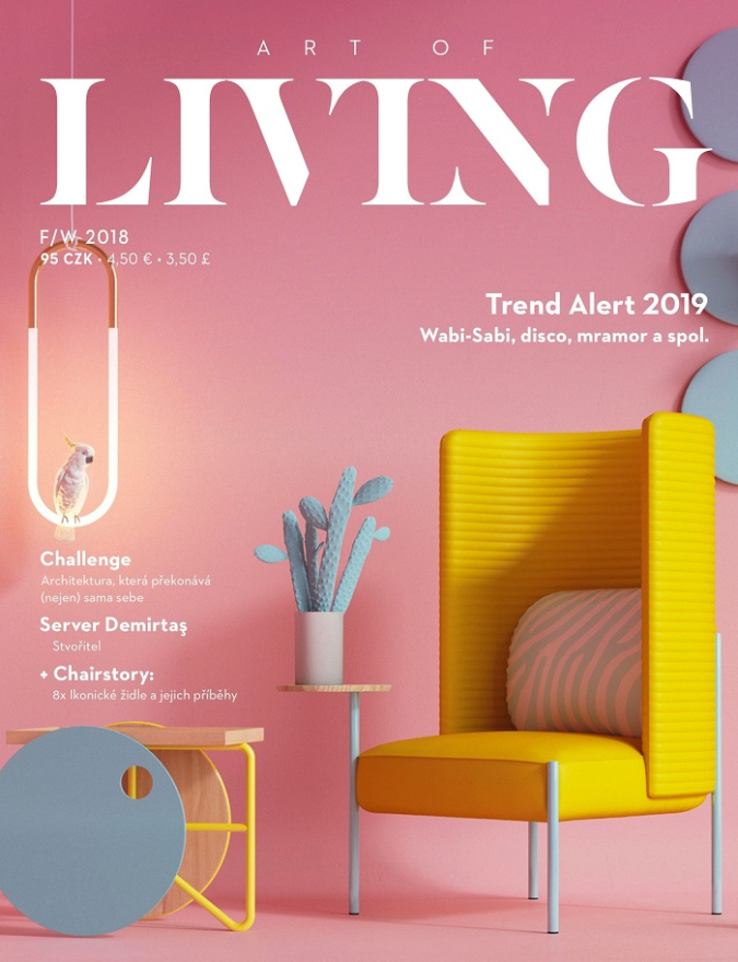 /media/6679/art-of-living-titulka