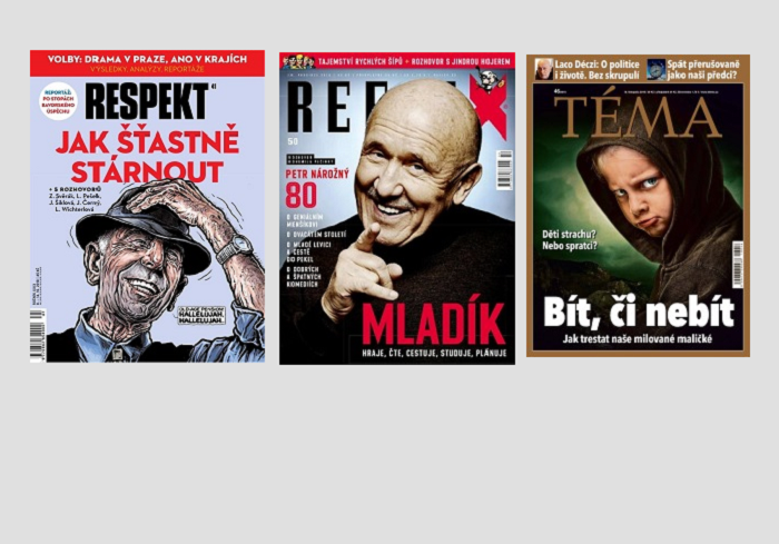 /media/6711/tydeniky