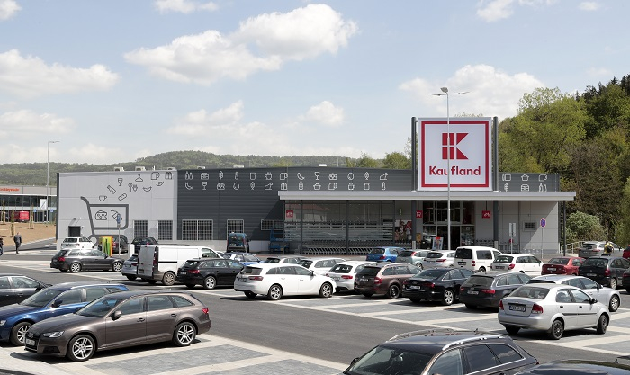 /media/6743/kaufland