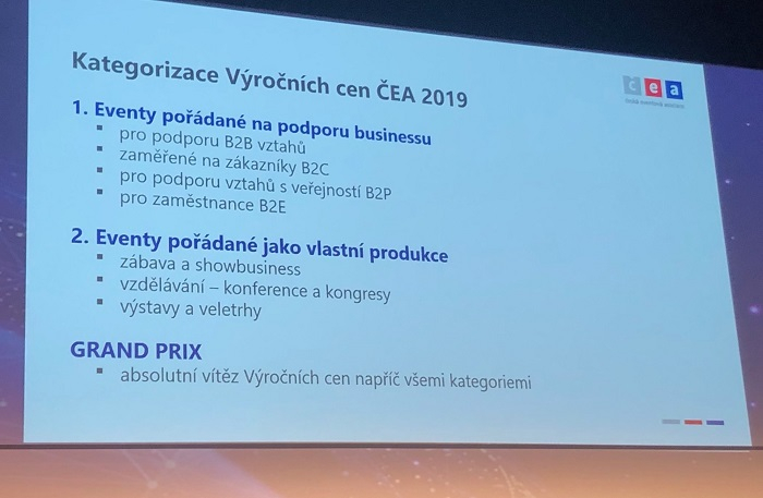 /media/6812/cea_kategorie