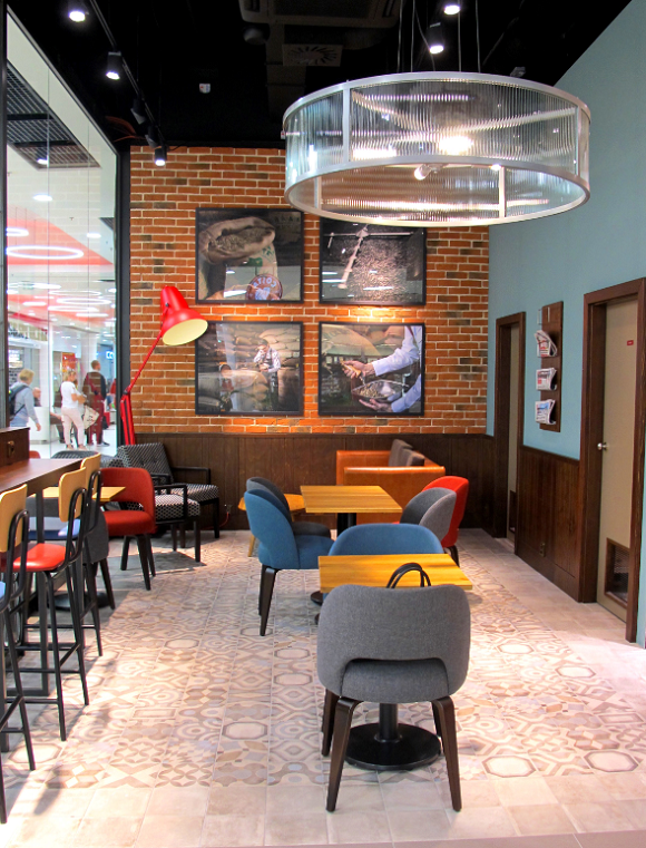 /media/6841/costacoffee