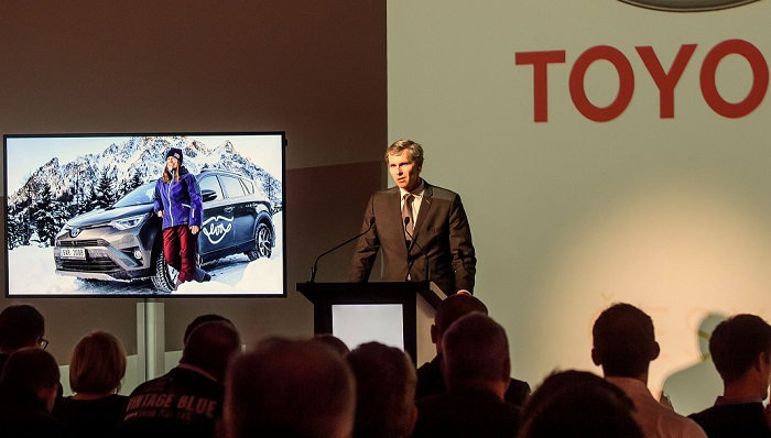 /media/6846/toyota_kejval