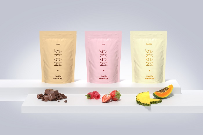 /media/6865/powder_prichute