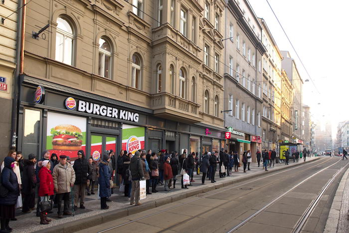 /media/6984/burgerking