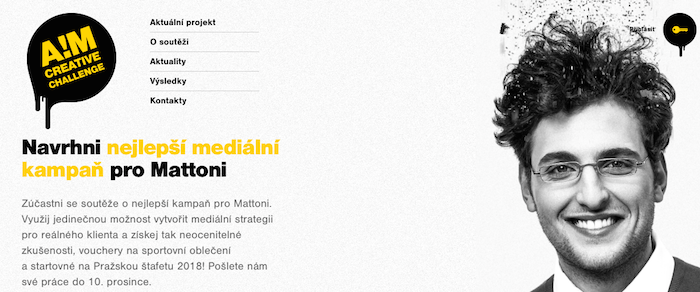 /media/1529/amcreativechallenge