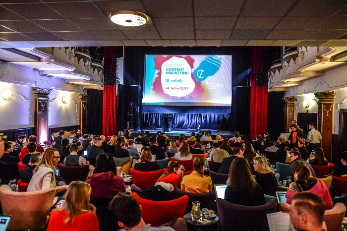 /media/7055/content-marketing-2019_karolinalauferova