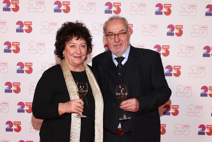 /media/7235/nova-25_zbynek-merunka