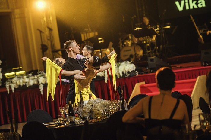 /media/7296/toyota_ples_prague_cz_lq_0097