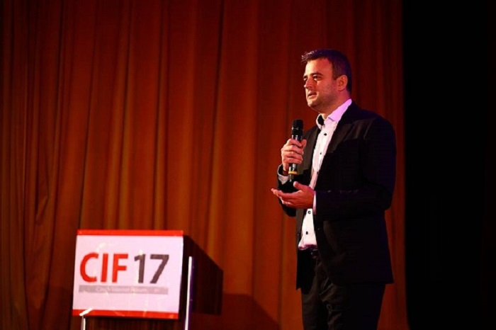 /media/1562/cif_simkanic