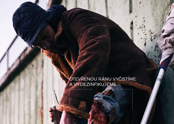 /media/7409/armadaspasy_jaroslav_kv_slider