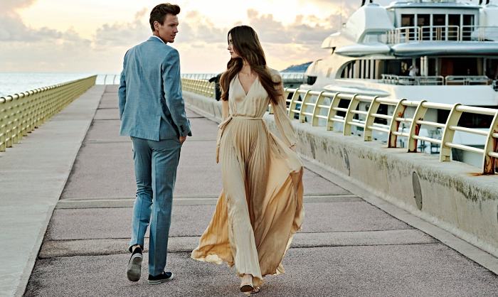 /media/7444/pietrofilipi_slider