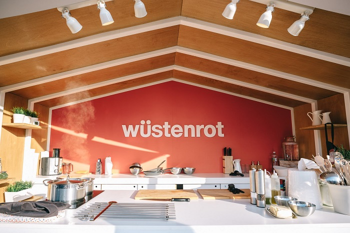 /media/7493/wustenrot