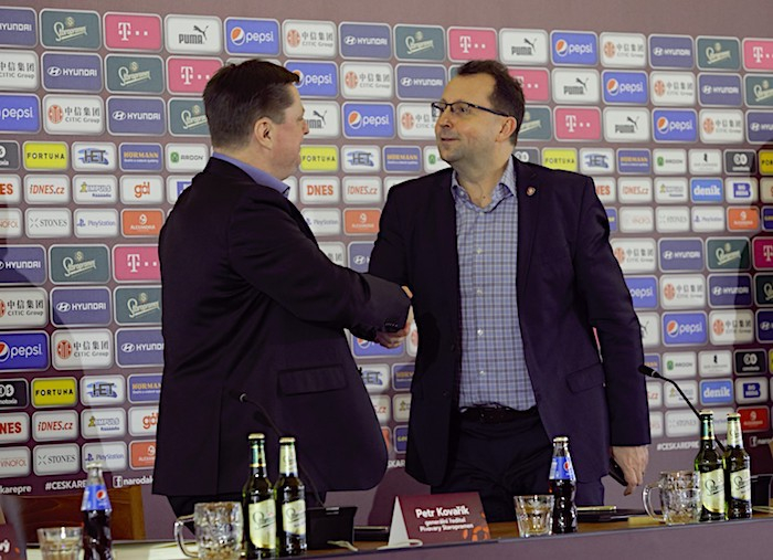 /media/7641/petr-kovarik-a-martin-malik