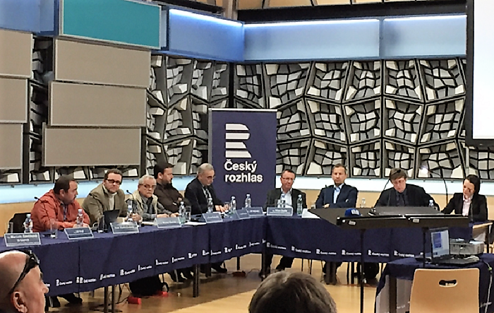 /media/1601/rada-cro